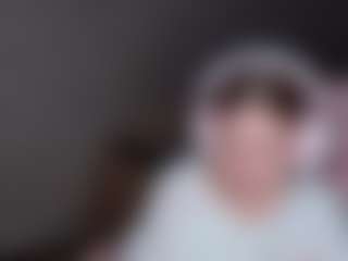 Julia's Live Sex Cam Show