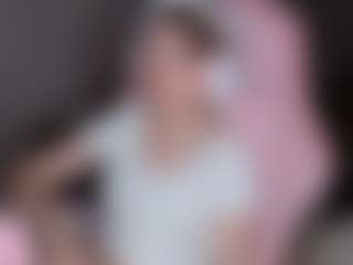 Live cam show with Julia - HD Brown Hair on SinfulBabes
