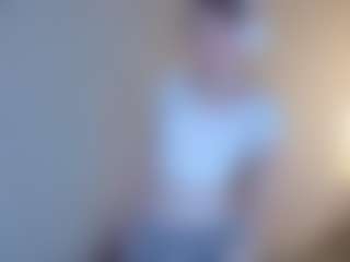 Live cam show with Julia - Dirty Talk on Gym Cam Girls