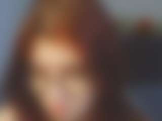 LexyBelleWhite's Live Sex Cam Show