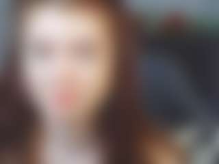 Live cam show with LexyBelleWhite - New Teen (18+) on Hubzter Live