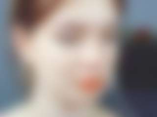 LexyBelleWhite's Live Sex Cam Show