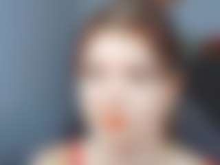 LexyBelleWhite's Live Sex Cam Show