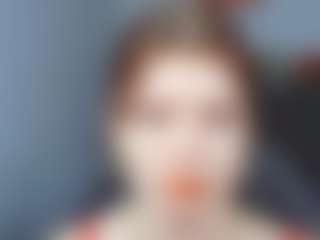 LexyBelleWhite's Live Sex Cam Show
