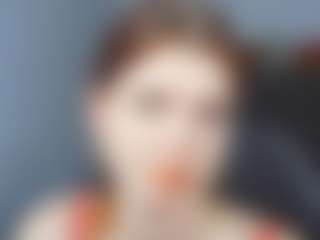 LexyBelleWhite's Live Sex Cam Show