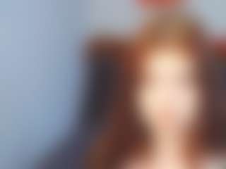 LexyBelleWhite's Live Sex Cam Show