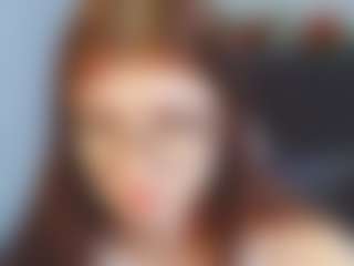 LexyBelleWhite's Live Sex Cam Show