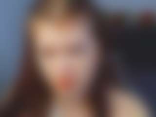 LexyBelleWhite's Live Sex Cam Show