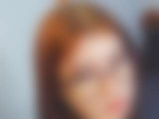 Live cam show with LexyBelleWhite - Brown Hair on Taboo Cams XXX