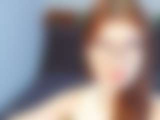 LexyBelleWhite's Live Sex Cam Show