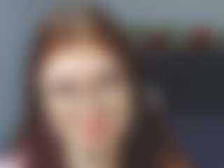 LexyBelleWhite's Live Sex Cam Show