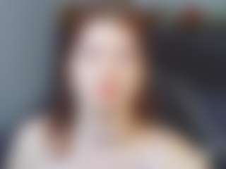 LexyBelleWhite's Live Sex Cam Show