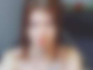 LexyBelleWhite's Live Sex Cam Show