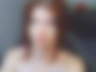 LexyBelleWhite's Live Sex Cam Show