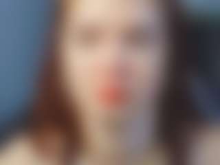 Lexybellewhite
