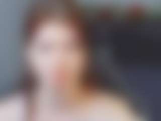 LexyBelleWhite's Live Sex Cam Show