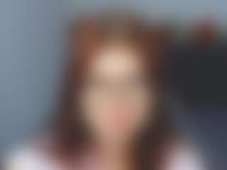 LexyBelleWhite's Live Sex Cam Show