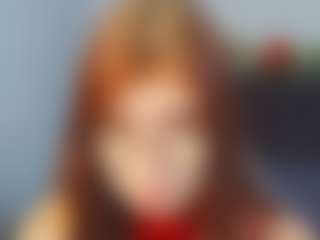Live cam show with LexyBelleWhite - Green Eyes on CSO-WL