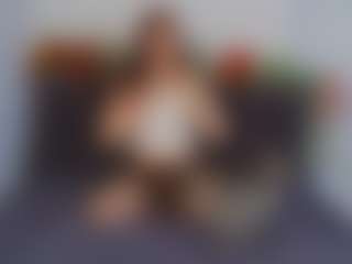 Live cam show with LexyBelleWhite - Green Eyes on Dare Cams