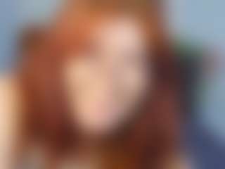 LexyBelleWhite's Live Sex Cam Show