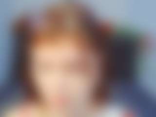 LexyBelleWhite's Live Sex Cam Show