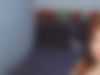 LexyBelleWhite's Live Sex Cam Show