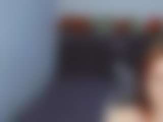 Live cam show with LexyBelleWhite - Green Eyes on Strip Flash - Live Sex Shows