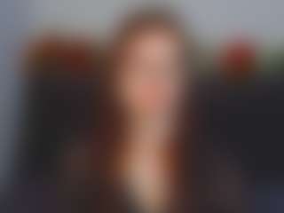 Live cam show with LexyBelleWhite - Green Eyes on Soda Cam