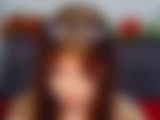 Live cam show with LexyBelleWhite - Average on Mixed Magazine Live