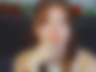 LexyBelleWhite's Live Sex Cam Show