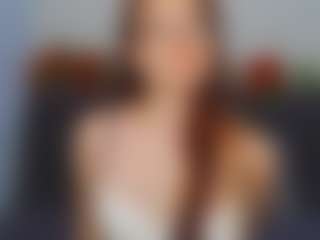 LexyBelleWhite's Live Sex Cam Show