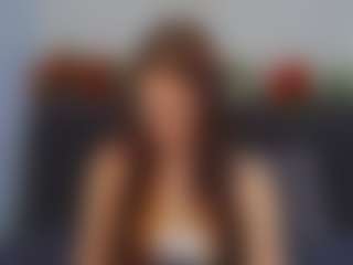 LexyBelleWhite's Live Sex Cam Show