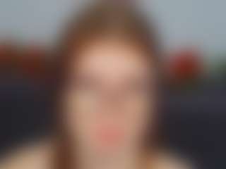 LexyBelleWhite's Live Sex Cam Show