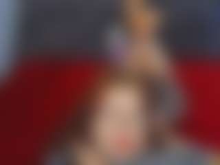LexyBelleWhite's Live Sex Cam Show