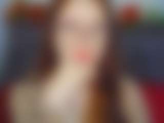 Live cam show with LexyBelleWhite - Green Eyes on Cam Slut