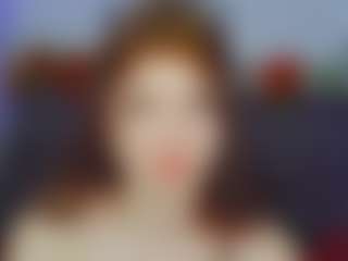 Live cam show with LexyBelleWhite - Green Eyes on madthumbs
