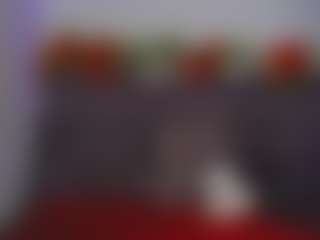 Live cam show with LexyBelleWhite - Green Eyes on madthumbs