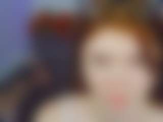 LexyBelleWhite's Live Sex Cam Show