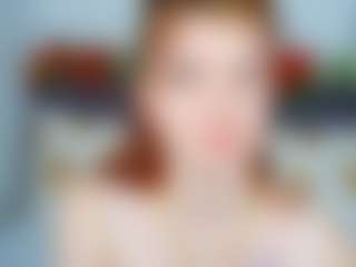 LexyBelleWhite's Live Sex Cam Show