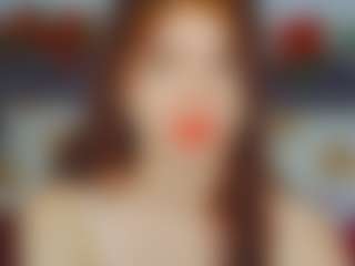 Live cam show with LexyBelleWhite - Genital Piercings on Camsoda