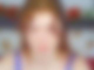 LexyBelleWhite's Live Sex Cam Show