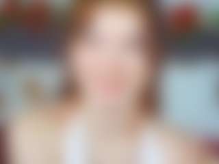 LexyBelleWhite's Live Sex Cam Show