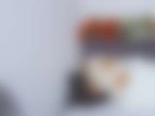 LexyBelleWhite's Live Sex Cam Show