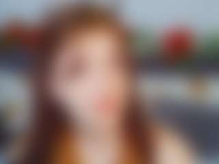 LexyBelleWhite's Live Sex Cam Show