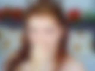 Live cam show with LexyBelleWhite - Green Eyes on Taboo Cams XXX