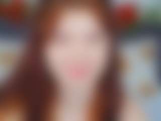 LexyBelleWhite's Live Sex Cam Show