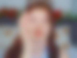 LexyBelleWhite's Live Sex Cam Show
