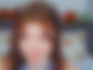 Live cam show with LexyBelleWhite - Average on crypto-cams