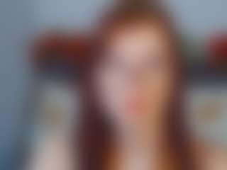 LexyBelleWhite's Live Sex Cam Show