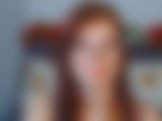 LexyBelleWhites Live-Sex-Cam-Show